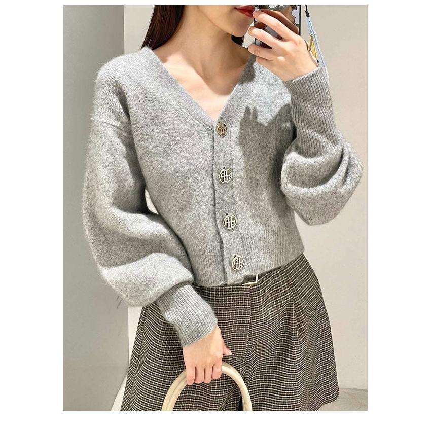 LILY BROWN（リリーブラウン） SALE40%OFF リリー ブラウン トップス