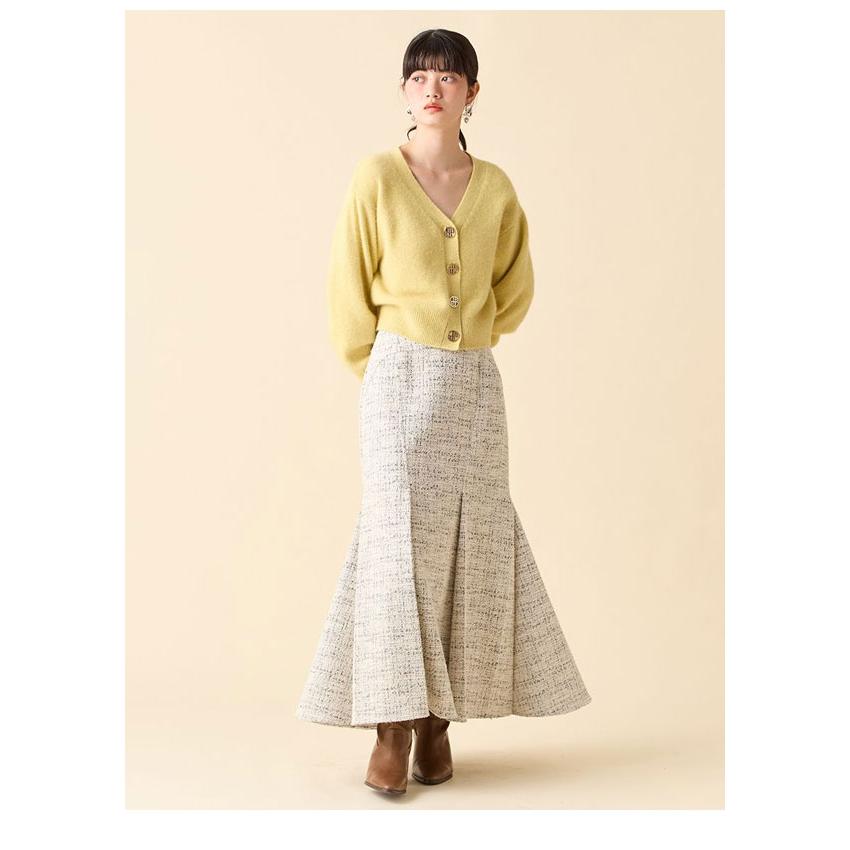 LILY BROWN（リリーブラウン） SALE40%OFF リリー ブラウン トップス