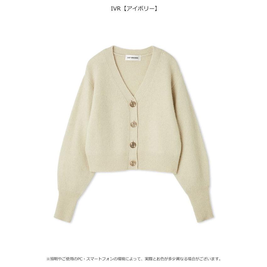 LILY BROWN（リリーブラウン） SALE40%OFF リリー ブラウン トップス