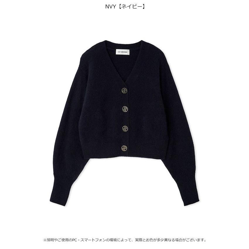 LILY BROWN（リリーブラウン） SALE40%OFF リリー ブラウン トップス