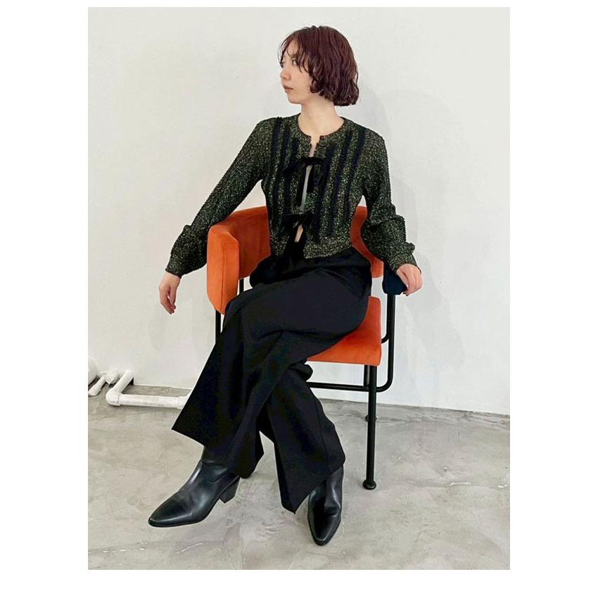 LILY BROWN（リリーブラウン） SALE30%OFF リリー ブラウン トップス