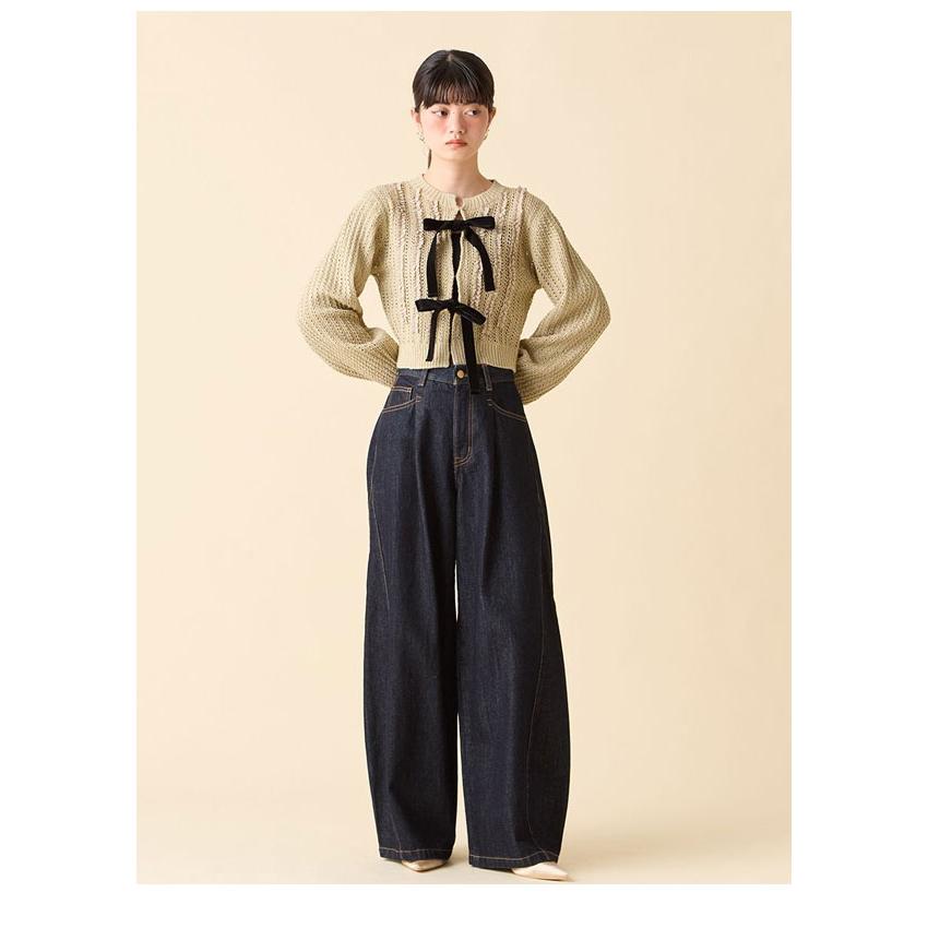 LILY BROWN（リリーブラウン） SALE30%OFF リリー ブラウン トップス
