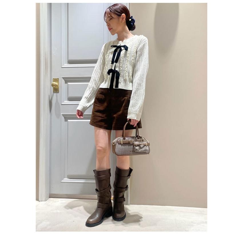 LILY BROWN（リリーブラウン） SALE30%OFF リリー ブラウン トップス