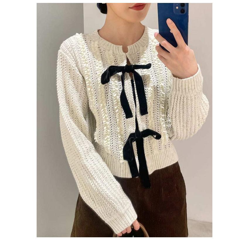 LILY BROWN（リリーブラウン） SALE30%OFF リリー ブラウン トップス