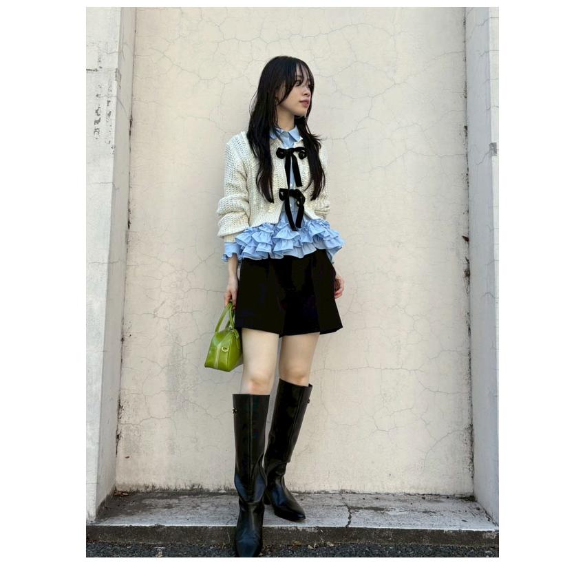 LILY BROWN（リリーブラウン） SALE30%OFF リリー ブラウン トップス