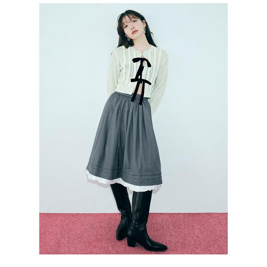 LILY BROWN（リリーブラウン） SALE30%OFF リリー ブラウン トップス