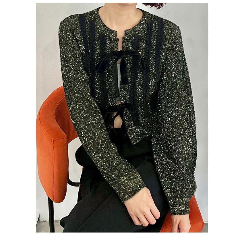 LILY BROWN（リリーブラウン） SALE30%OFF リリー ブラウン トップス