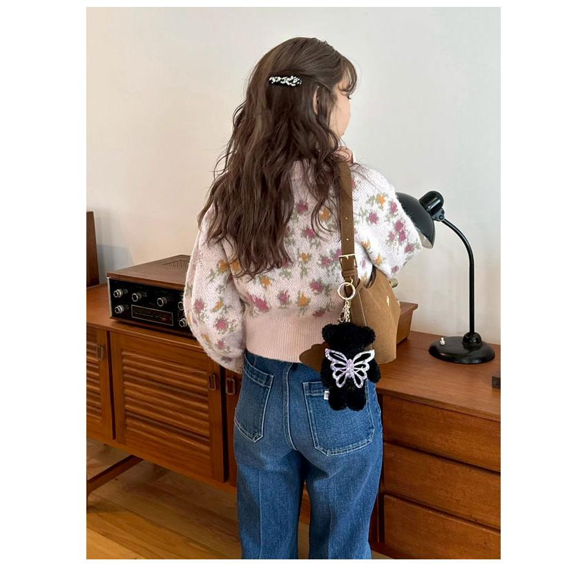 LILY BROWN（リリーブラウン） 新作10%OFF トップス 25秋冬 【LILY