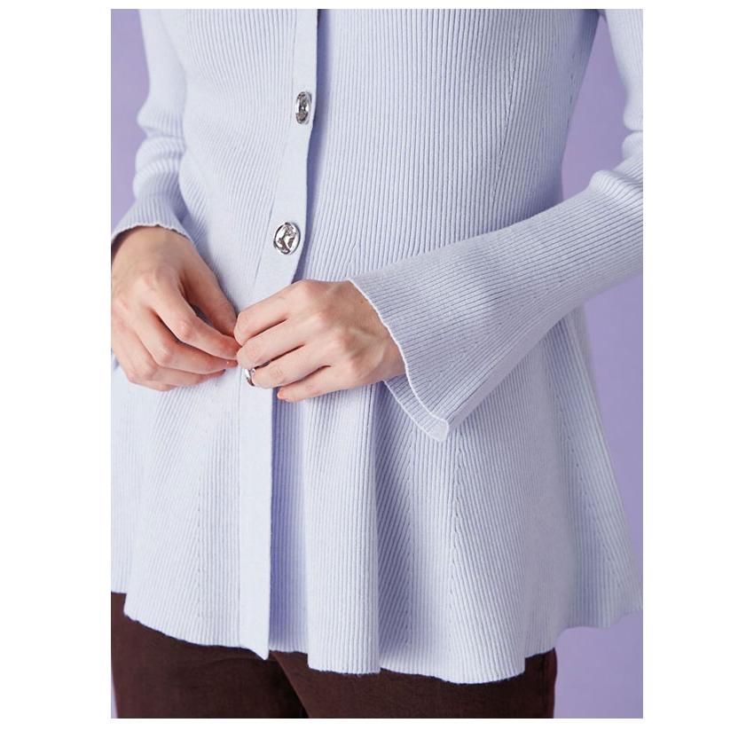 LILY BROWN（リリーブラウン） SALE30%OFF リリー ブラウン トップス