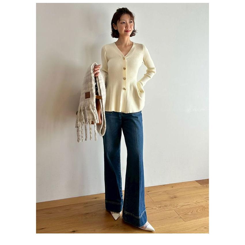 LILY BROWN（リリーブラウン） SALE30%OFF リリー ブラウン トップス