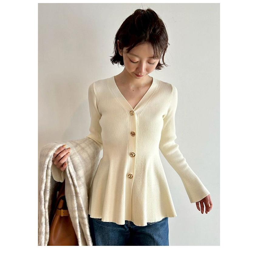LILY BROWN（リリーブラウン） SALE30%OFF リリー ブラウン トップス