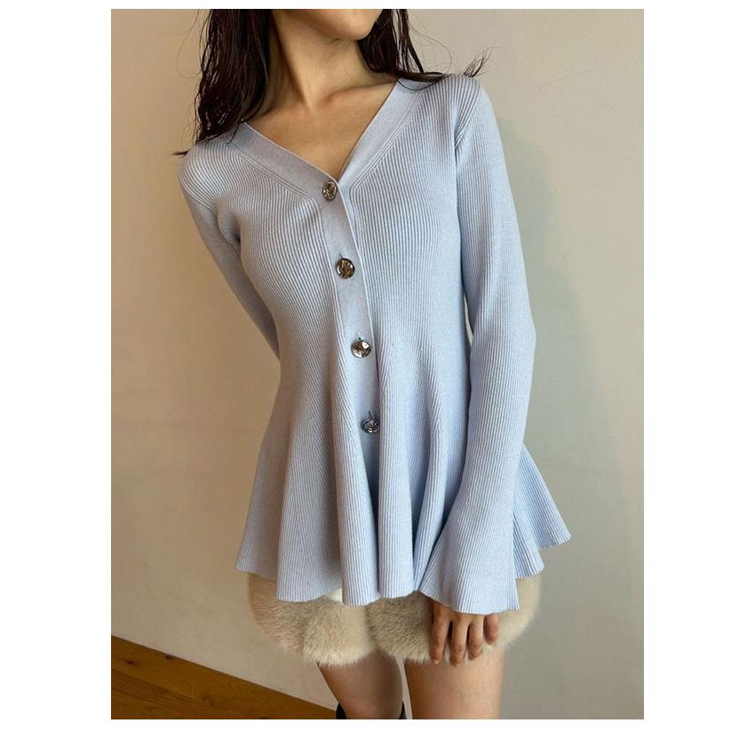 LILY BROWN（リリーブラウン） SALE30%OFF リリー ブラウン トップス
