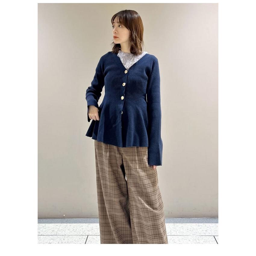 LILY BROWN（リリーブラウン） SALE30%OFF リリー ブラウン トップス