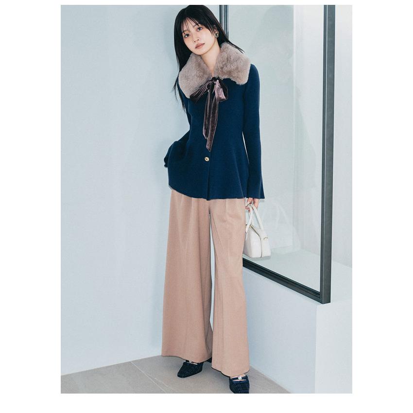 LILY BROWN（リリーブラウン） SALE30%OFF リリー ブラウン トップス