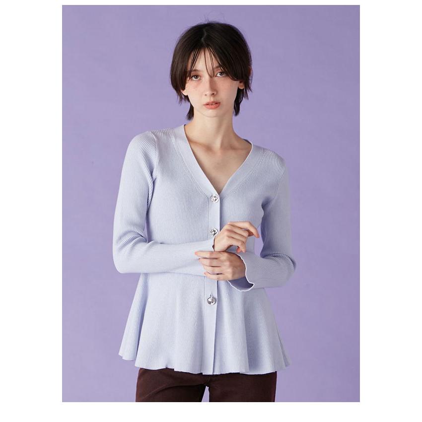 LILY BROWN（リリーブラウン） SALE30%OFF リリー ブラウン トップス