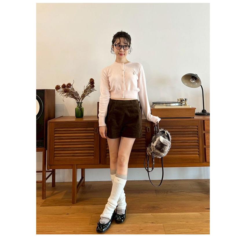 LILY BROWN（リリーブラウン） SALE30%OFF リリー ブラウン トップス