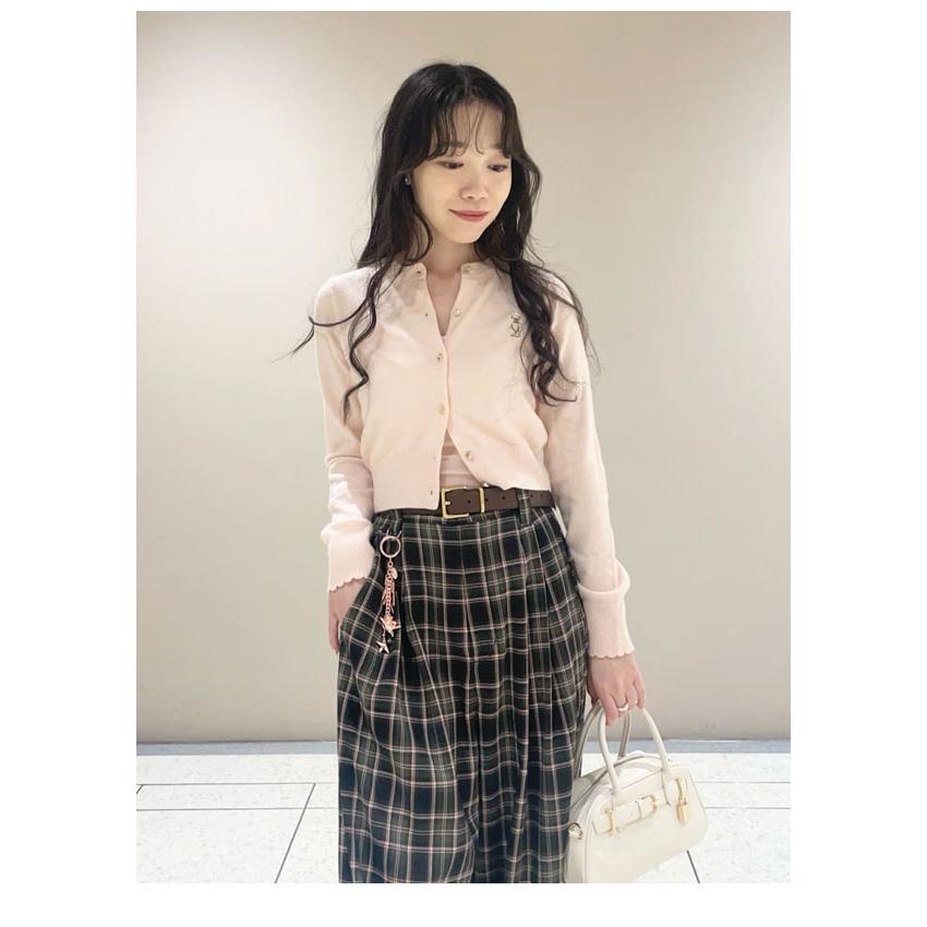 LILY BROWN（リリーブラウン） SALE30%OFF リリー ブラウン トップス