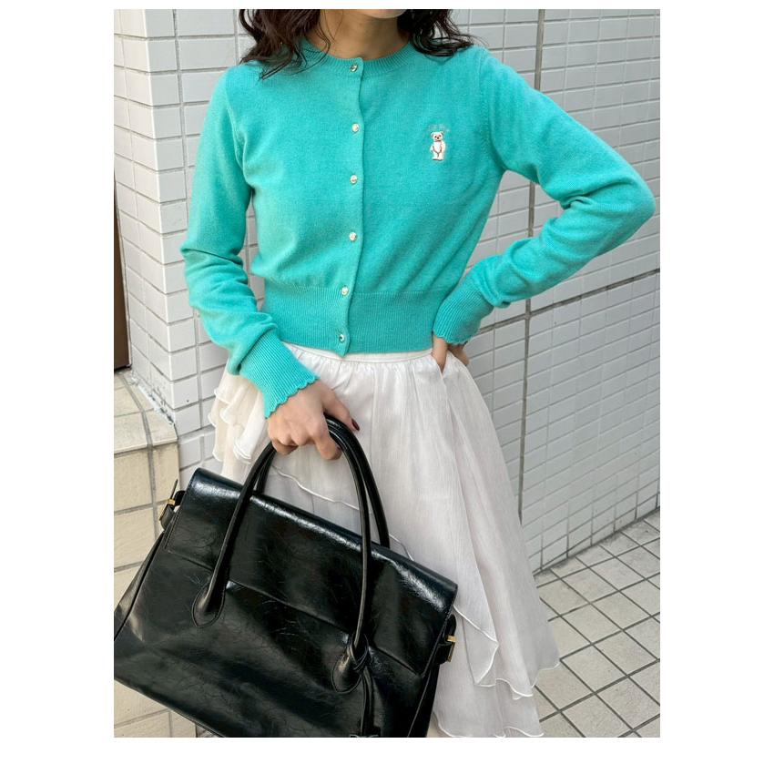 LILY BROWN（リリーブラウン） SALE30%OFF リリー ブラウン トップス