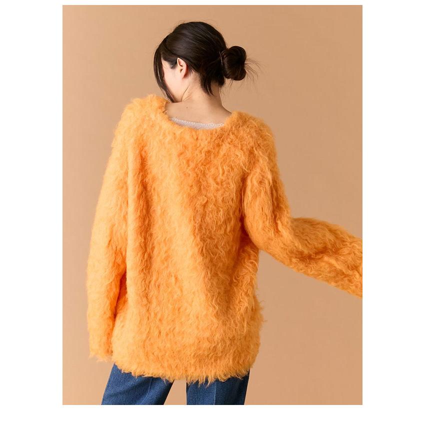 LILY BROWN（リリーブラウン） SALE40%OFF リリー ブラウン トップス