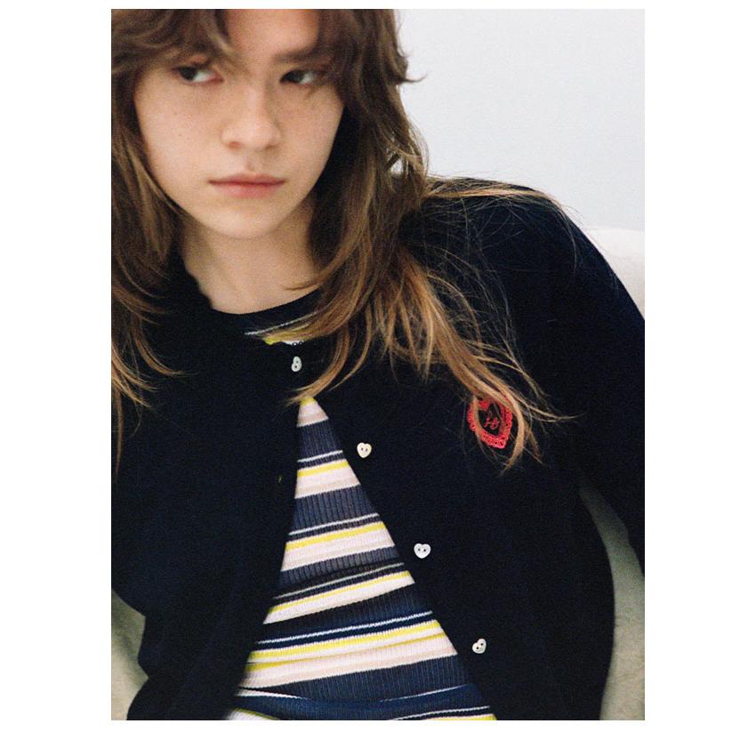 LILY BROWN（リリーブラウン） 新作10%OFF リリー ブラウン トップス