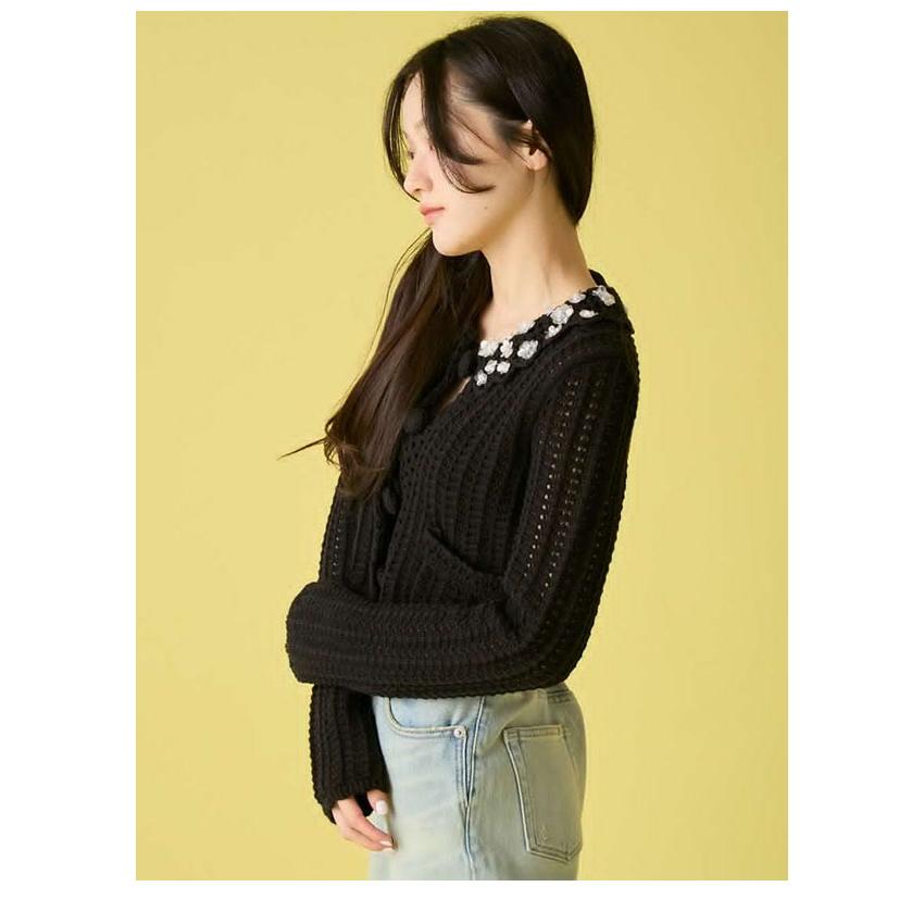 LILY BROWN（リリーブラウン） 新作10%OFF リリー ブラウン トップス