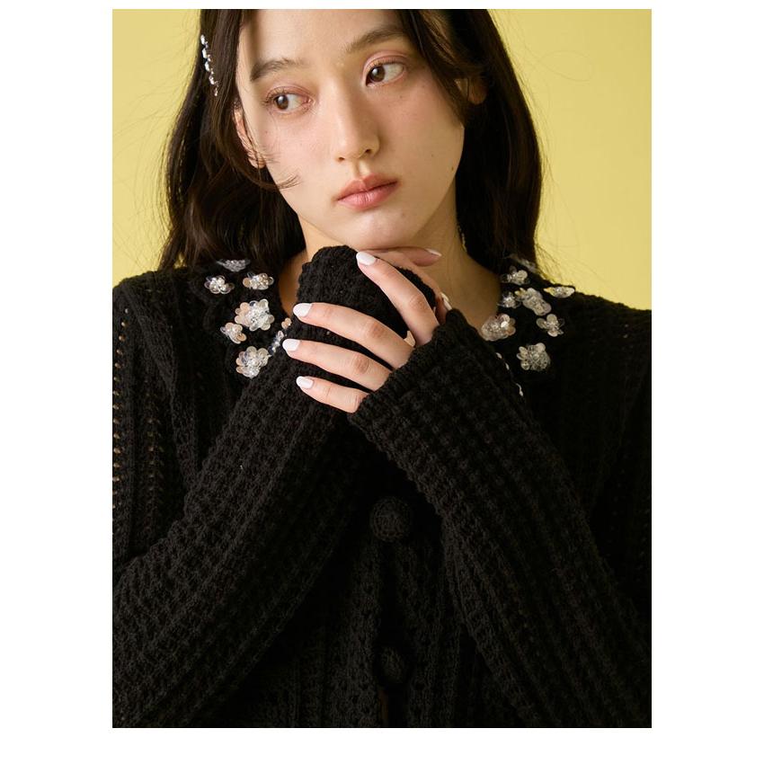 LILY BROWN（リリーブラウン） 新作10%OFF リリー ブラウン トップス