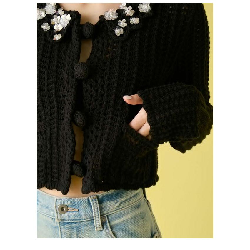 LILY BROWN（リリーブラウン） 新作10%OFF リリー ブラウン トップス