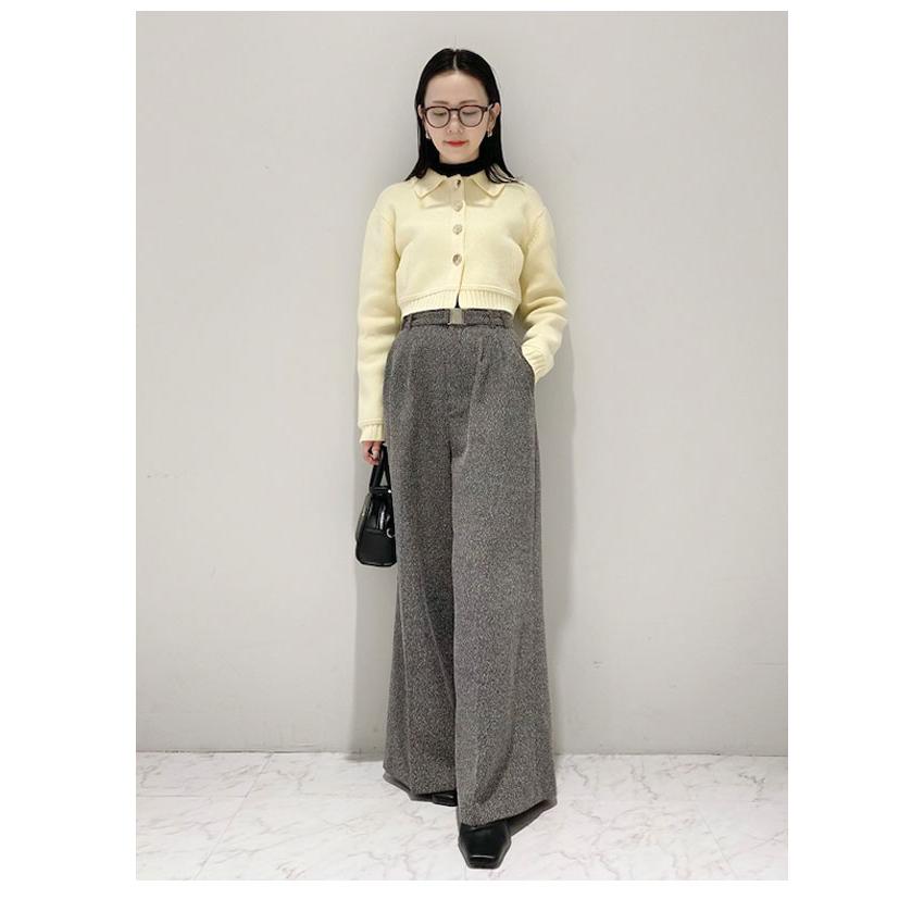 LILY BROWN SALE60%OFF リリー ブラウン アウター 25春夏