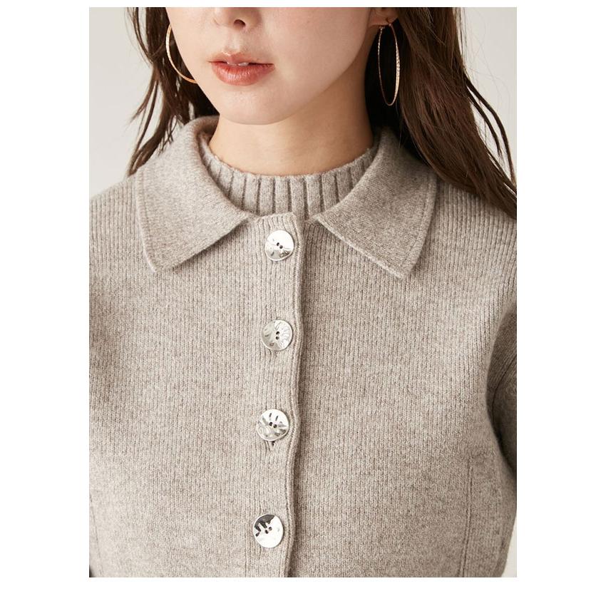 LILY BROWN（リリーブラウン） SALE60%OFF リリー ブラウン アウター