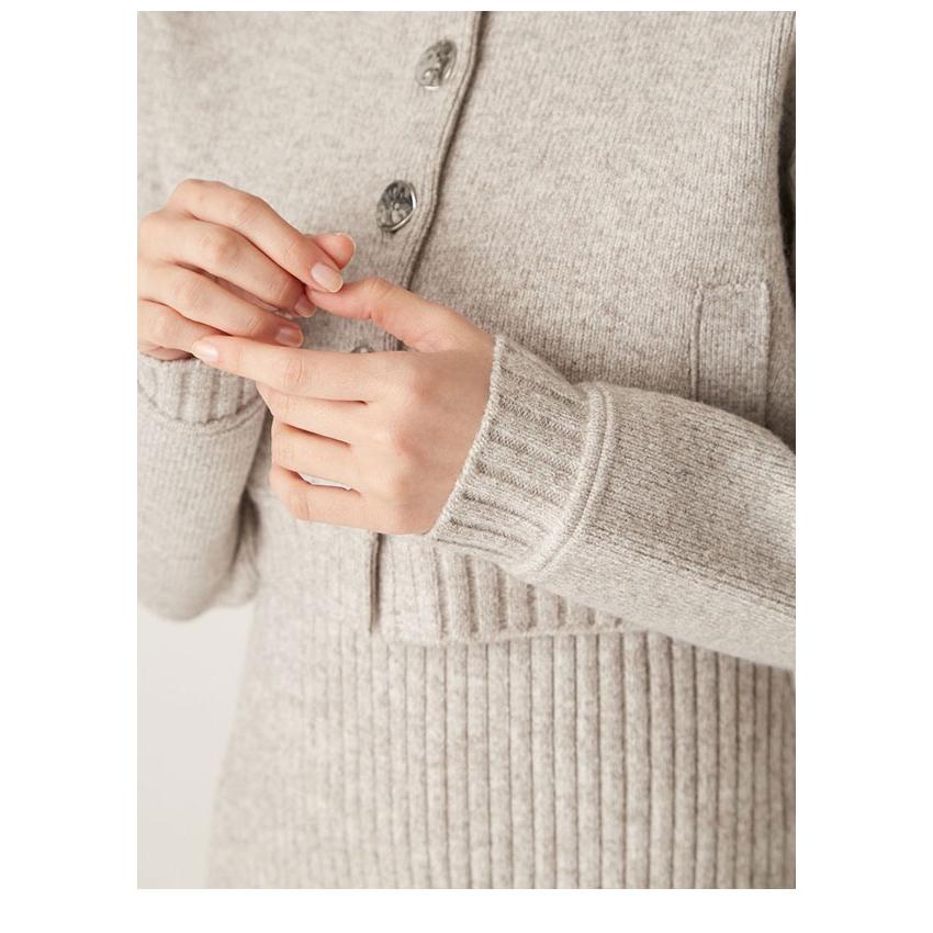 LILY BROWN（リリーブラウン） SALE60%OFF リリー ブラウン アウター 