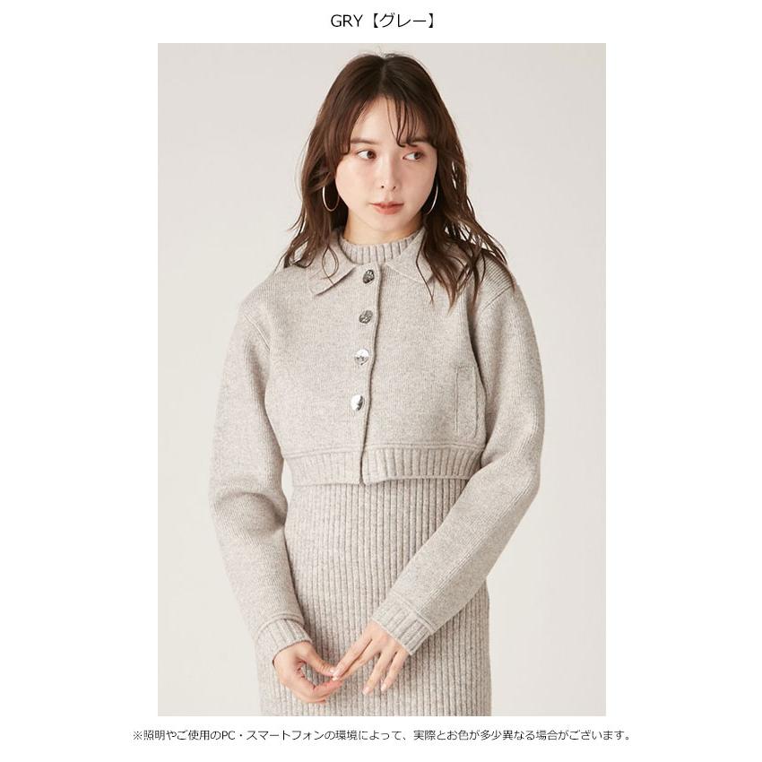 LILY BROWN（リリーブラウン） SALE60%OFF リリー ブラウン アウター