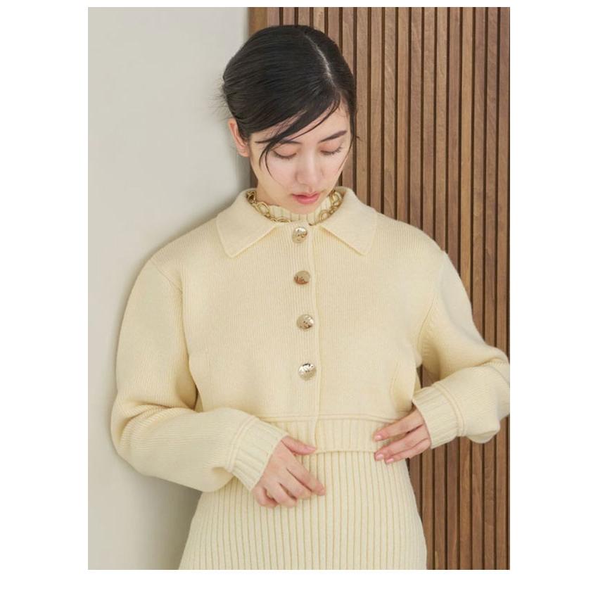 LILY BROWN（リリーブラウン） SALE60%OFF リリー ブラウン アウター