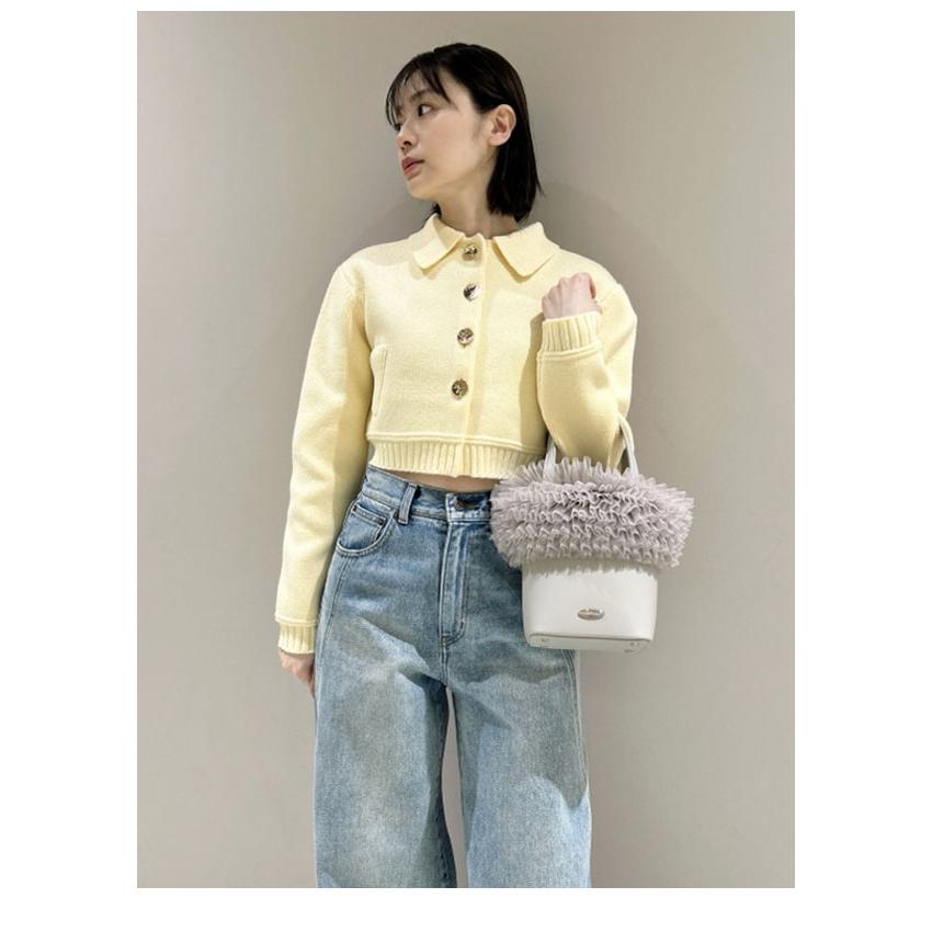 LILY BROWN SALE60%OFF リリー ブラウン アウター 25春夏