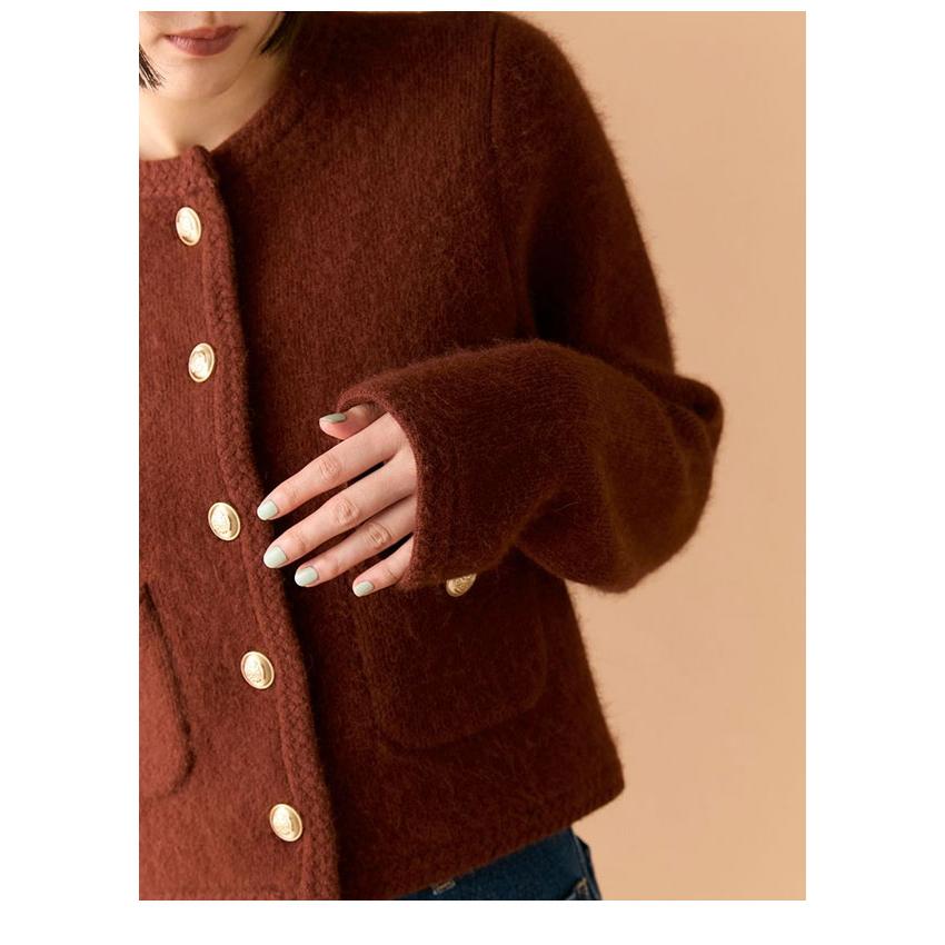 LILY BROWN（リリーブラウン） 新作10%OFF リリー ブラウン アウター