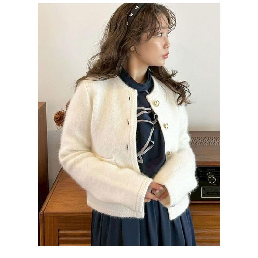 LILY BROWN（リリーブラウン） 新作10%OFF リリー ブラウン アウター