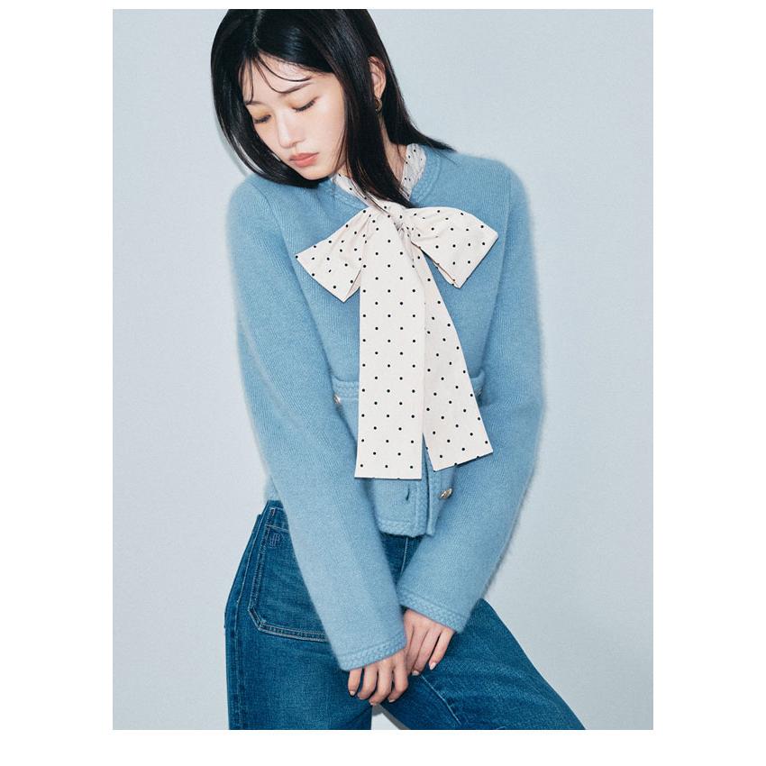 LILY BROWN（リリーブラウン） 新作10%OFF リリー ブラウン アウター