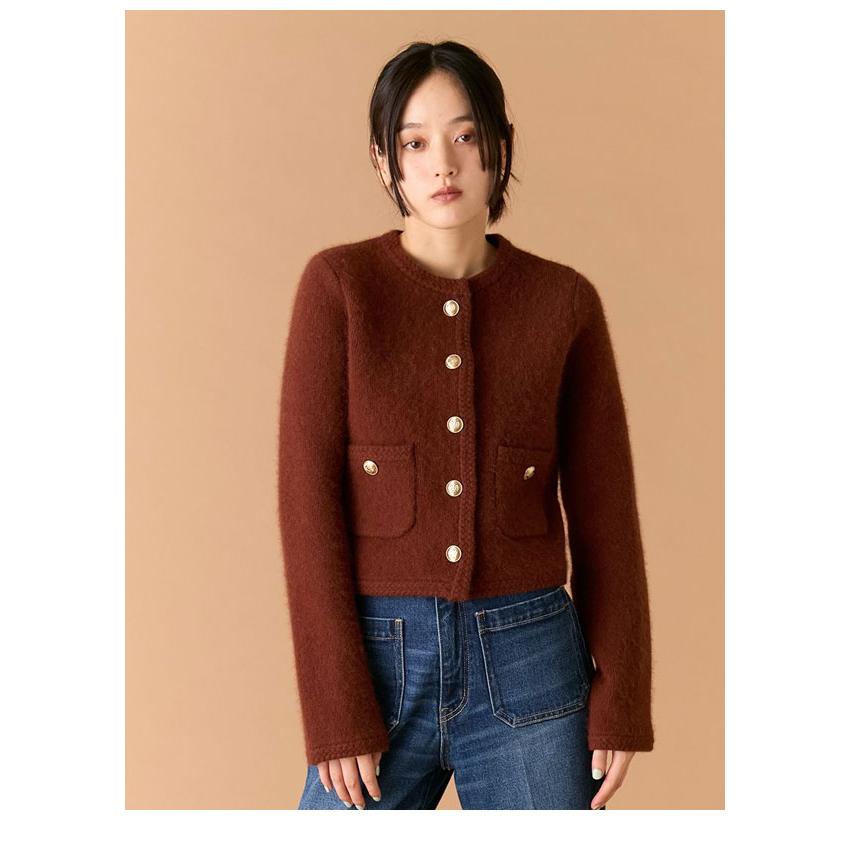 LILY BROWN（リリーブラウン） 新作10%OFF リリー ブラウン アウター