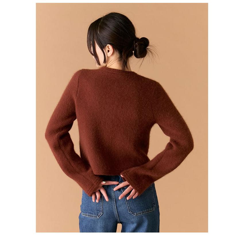 LILY BROWN（リリーブラウン） 新作10%OFF リリー ブラウン アウター