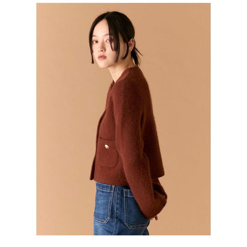 LILY BROWN（リリーブラウン） 新作10%OFF リリー ブラウン アウター