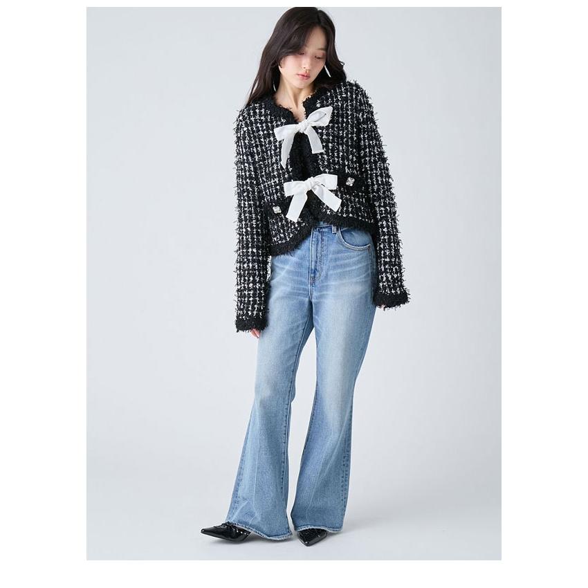 LILY BROWN（リリーブラウン） SALE50%OFF リリー ブラウン アウター