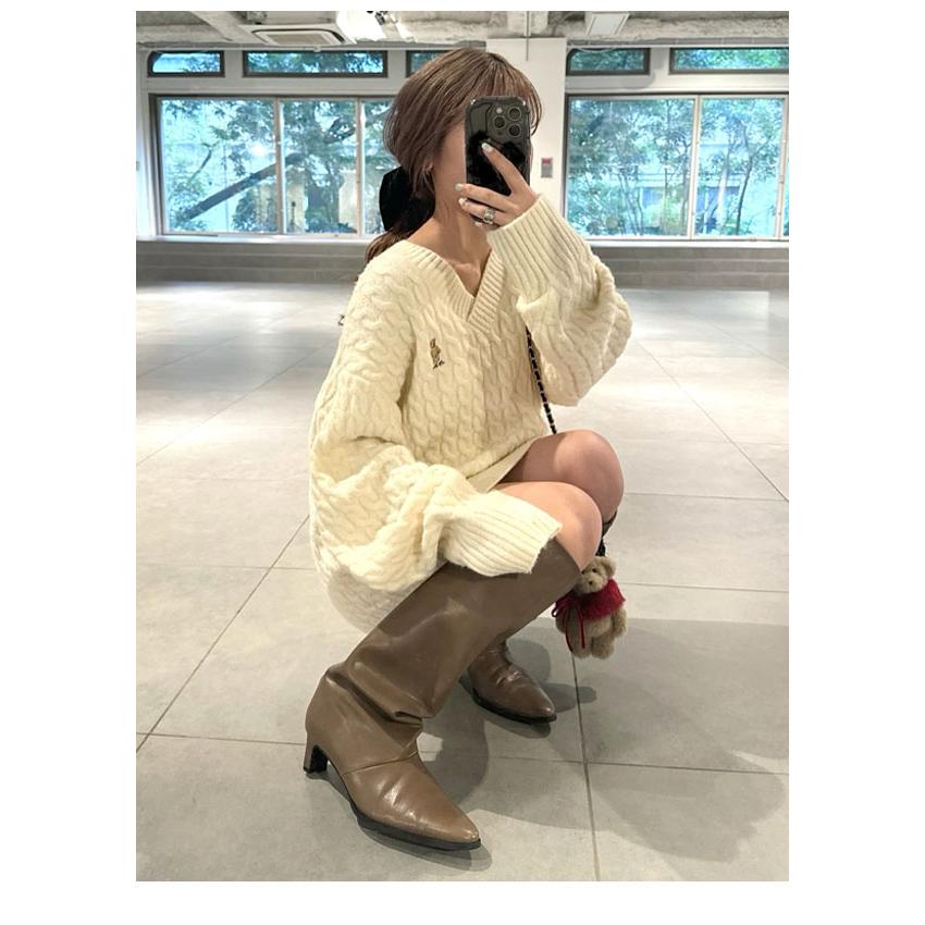 LILY BROWN 【SALE40%OFF】【即納】 リリーブラウン ワンピース LILY BROWN 【SALE40%OFF】【即納】 リリーブラウン ワンピース