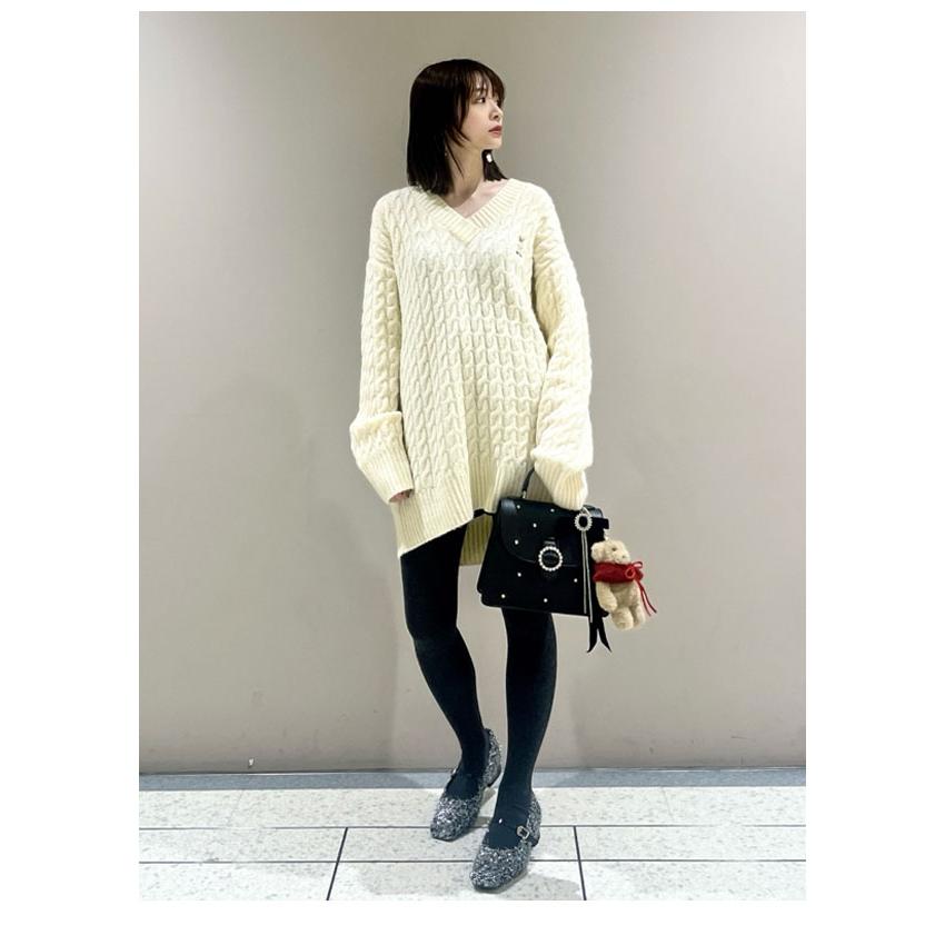 LILY BROWN 【SALE40%OFF】【即納】 リリーブラウン ワンピース LILY BROWN 【SALE40%OFF】【即納】 リリーブラウン ワンピース