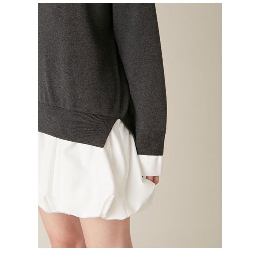 LILY BROWN（リリーブラウン） SALE30%OFF リリー ブラウン ワンピース