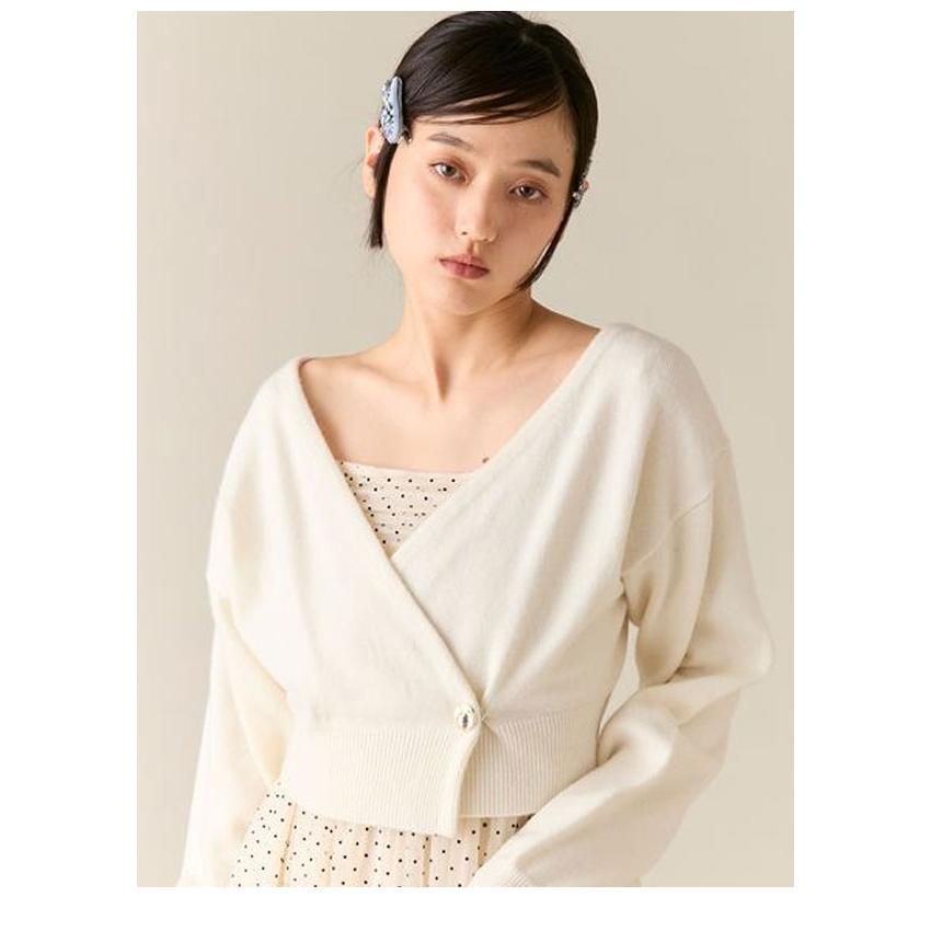 LILY BROWN（リリーブラウン） SALE40%OFF リリー ブラウン ワンピース