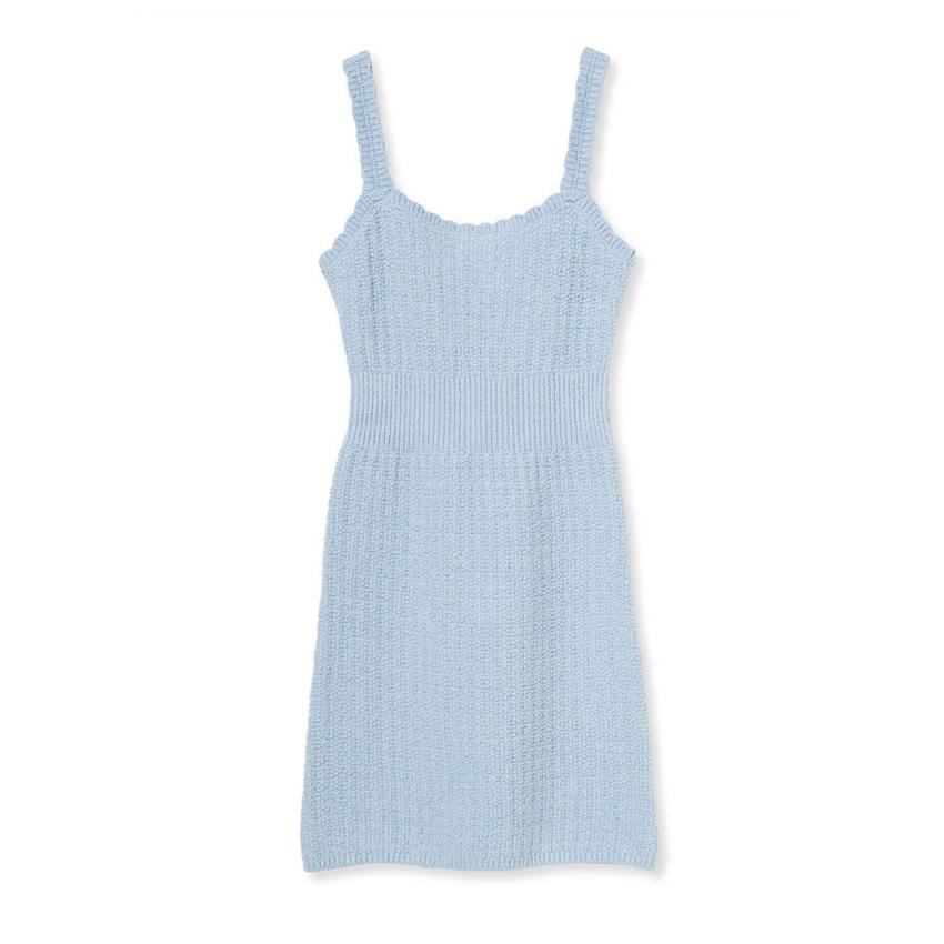 LILY BROWN（リリーブラウン） SALE50%OFF トップス 26春夏 ツ