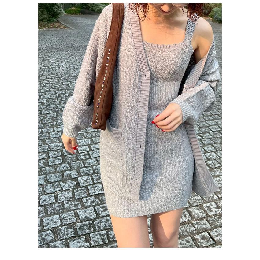 LILY BROWN（リリーブラウン） SALE50%OFF トップス 26春夏 ツ