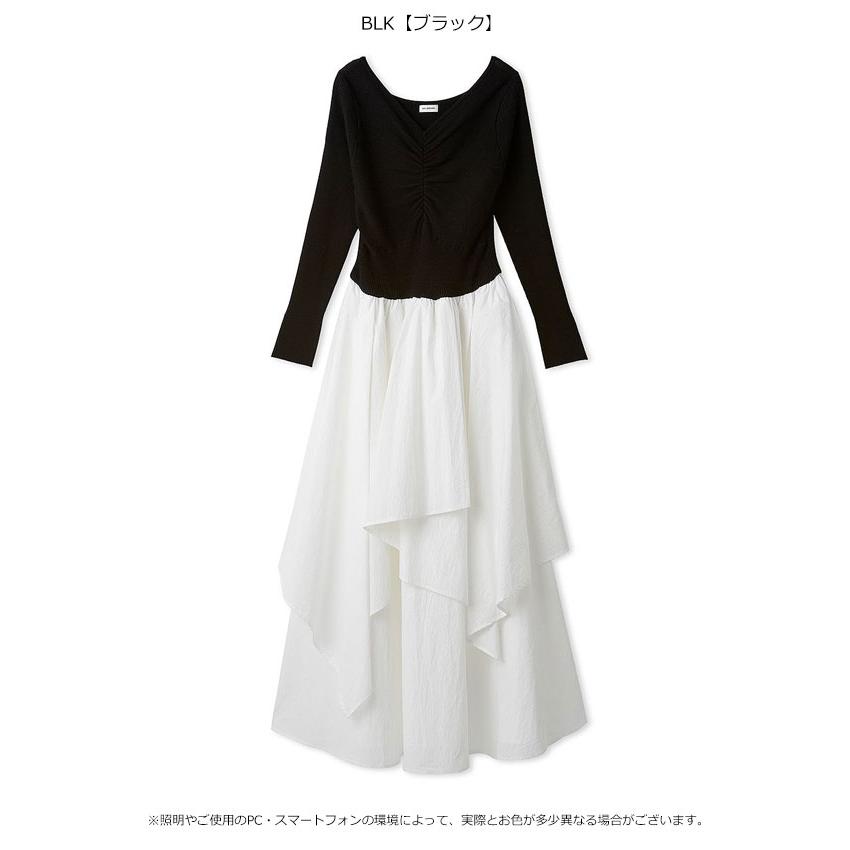 LILY BROWN（リリーブラウン） 新作10%OFF リリー ブラウン ワンピース