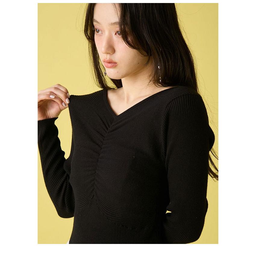 LILY BROWN（リリーブラウン） 新作10%OFF リリー ブラウン ワンピース