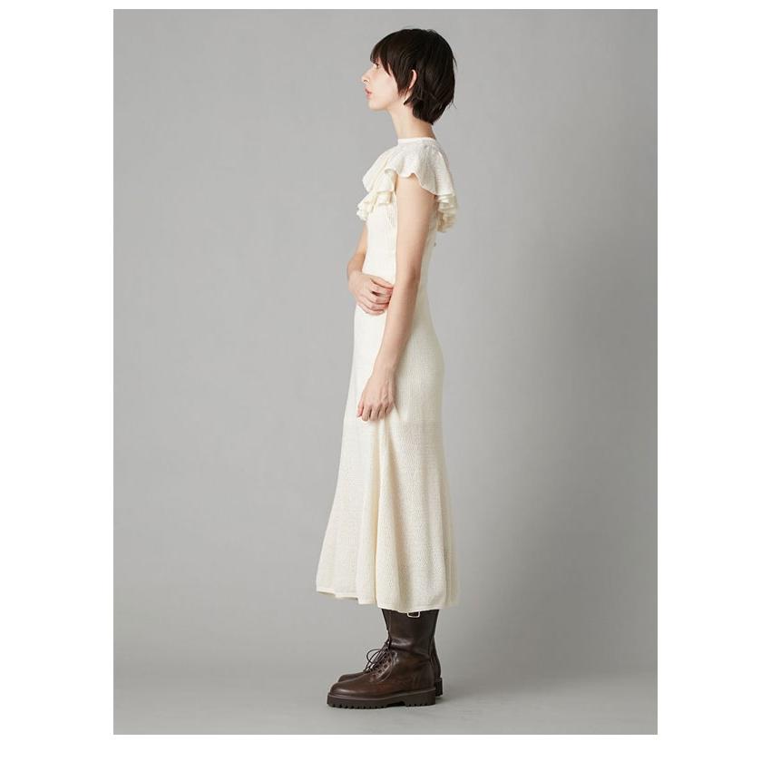LILY BROWN（リリーブラウン） SALE10%OFF リリー ブラウン ワンピース