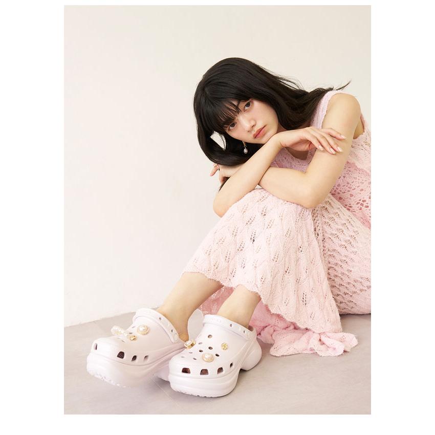 LILY BROWN（リリーブラウン） 新作10%OFF リリー ブラウン ワンピース